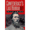 The Confederacy's Last Hurrah: Spring Hill, Franklin, and Nashville - Paperback