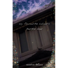 My favourite colour's purple now - Paperback