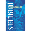 The Book of Jubilees - Paperback