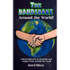 The Handshake: Around the World - Paperback