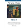 Flight - Paperback