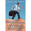 Magic Steps to Writing Success - Paperback