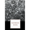 Seasonal Adjustments - Paperback