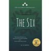 The Six: The Gateway Chronicles 1 - Paperback