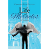 Life of Miracles: My Testimony - Paperback