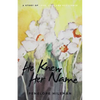 He Knew Her Name: A Story of Love, Loss and Resilience - Paperback