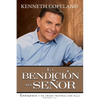 The Blessing of the Lord It Makes Rich and He Adds No Sorrow with It Spanish Paperback - Paperback
