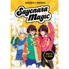 Magos En El Colegio / Wizards at School - Paperback