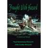 Fraught with Hazard: The Heroic Saga of Shipwrecked Armada Survivors in Ireland - Hardcover