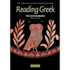 Reading Greek - Paperback