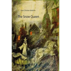 The Snow Queen - Paperback