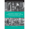 Individuals, Families, and Communities in Europe, 1200 1800: The Urban Foundations of Western Society - Hardcover