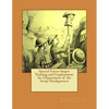 Special Forces Sniper Training and Employment. by: Department of the Army Headquarters - Paperback