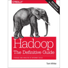 Hadoop: The Definitive Guide: Storage and Analysis at Internet Scale - Paperback