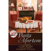 Pasta Mortem - Paperback