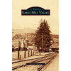 Early Mill Valley - Hardcover