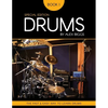Drums by Alex Biggs Book 1 Special Edition - Paperback