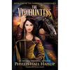The Viscountess - Paperback