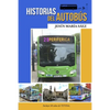 Historias del autobús: Anécdotas de un conductor - Paperback