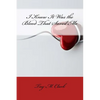 I Know It Was the Blood That Saved Me - Paperback