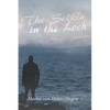 Selkie in the Loch - Paperback