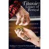 Titanic: Legacy of Betrayal - Paperback