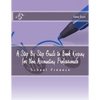 A Step By Step Guide to Book Keeping for Non Accounting Professionals: Schools Finance - Paperback