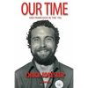 Our Time - Paperback