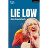 Lie Low - Paperback
