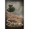 Stories: How Mennonites Came to Be - Paperback