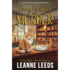 Honey, Hairballs, and Murder: A Cozy Magic Midlife Mystery - Paperback