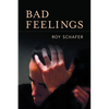 Bad Feelings - Paperback