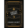 Love in Spades - Hardcover
