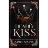 Deadly Kiss - Paperback