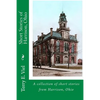 Short Stories of Harrison, Ohio: Remembering times gone by in Harrison, Ohio - Paperback