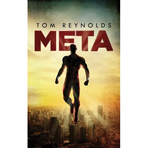 Meta - Paperback