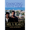 Dancing with the Tide - Paperback