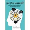 Fire Your Narrator!: A Storyteller's Guide to Getting Out of Your Head and into Your Life - Paperback