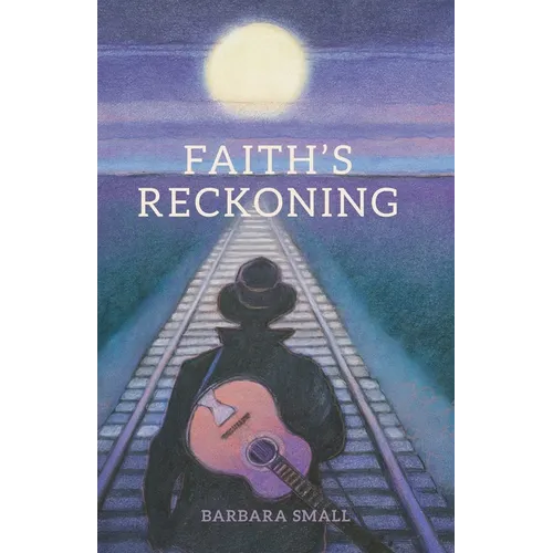 Faith's Reckoning - Paperback