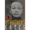 At America's Gates: Chinese Immigration During the Exclusion Era, 1882-1943 - Paperback