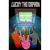 Lucky the Orphan - Paperback