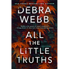 All the Little Truths - Paperback