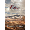 On My Own - Paperback
