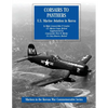 Corsairs to Panthers: U.S. Marine Aviation in Korea - Paperback