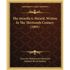The Awarifu-L-Ma'arif, Written In The Thirteenth Century (1891) - Paperback