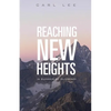 Reaching New Heights - Paperback