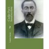 Cudjo Fye's Insurrection - Paperback
