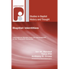 Baptist Identities - Hardcover
