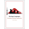 Heritage Languages - Hardcover