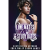 Line Mates & Study Dates - Paperback